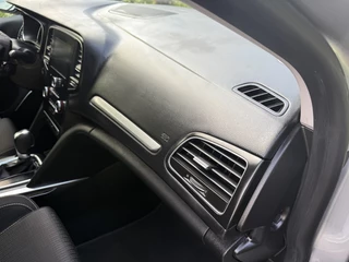 Renault Mégane Estate - afbeelding nr 37