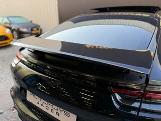 Porsche Panamera Porsche Panamera 2.9 4 E-Hybrid Softclose Pano - afbeelding nr 15