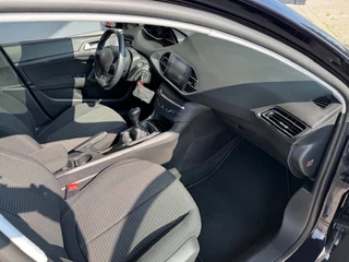 Peugeot 308 - afbeelding nr 23