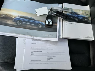 Audi Q7 Audi Q7 3.0 TDI e-tron quattro Premium 2016 dealer ond Nieuw staat - afbeelding nr 51