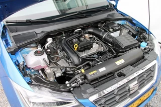 SEAT Ibiza - afbeelding nr 34