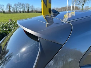 Ford Puma - afbeelding nr 11