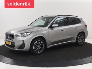 BMW X1 xDrive25e M Sport | SOH 93% | Head-Up |