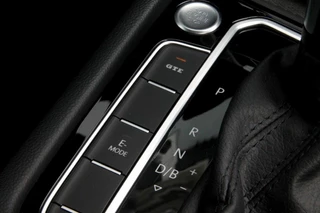 Volkswagen Passat - afbeelding nr 25