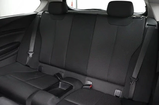 BMW 1 Serie BMW 1-serie 116i | Origineel NL | Cruise control | Bluetooth |  Airco | Parkeerhulp | Regen-/lichtsensor | Radio/CD - afbeelding nr 6