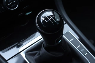 Volkswagen Golf - afbeelding nr 22
