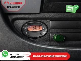 Fiat Ducato - afbeelding nr 16