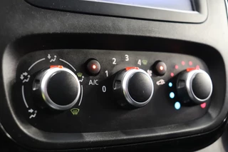 Fiat Talento Fiat Talento 2.0 MultiJet 120PK 2x Schuif EURO 6 - Airco - Navi - Cruise - € 11.950,- Excl. - afbeelding nr 14
