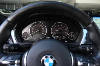 BMW 3 Serie BMW 3 Serie Touring 316i Executive M-sport | Orig. NL | Keyless | Shadow | Xenon - afbeelding nr 33