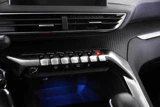 Peugeot 5008 - afbeelding nr 15