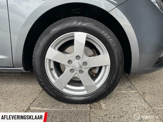 SEAT Ibiza Seat Ibiza 1.2 TSI Style DSG Automaat - afbeelding nr 11