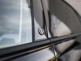 Volkswagen Polo Volkswagen Polo 1.0 TSI Beats Camera CarPlay Keyless Xenon - afbeelding nr 6
