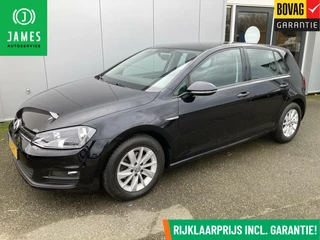 Volkswagen Golf - 355423171-0