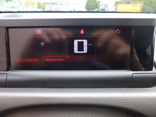 Citroën C4 Cactus Citroën C4 Cactus 1.2 Pure Tech Shine CRUISE NAVI CAMERA PDC ECC - afbeelding nr 4