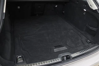 Volvo V90 Volvo V90 2.0 T6 AWD Recharge Business Pro | Trekhaak |  Leder | Stoel & stuurverwarming | Harman/Kardon | Adaptive cruise | Camera | Carplay | Keyless | Navigatie - afbeelding nr 14