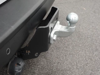 Peugeot Expert Peugeot Expert 1.5 BlueHDI 120PK L2 Airco Navigatie Cruise control Trekhaak - afbeelding nr 7