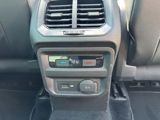 Volkswagen Tiguan - afbeelding nr 22