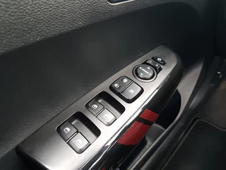 Kia Picanto - afbeelding nr 35