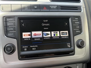 Volkswagen Polo Volkswagen Polo 1.0 BlueMotion - Navigatie- Cruise - Carplay - LM - afbeelding nr 20