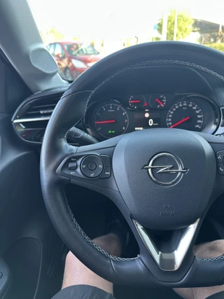 Opel Corsa - afbeelding nr 18