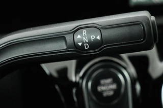 Mercedes-Benz A-Klasse Mercedes-Benz A-klasse 250e AMG Night | Panoramadak | Adaptive cruise |  Carplay | Stoelverwarming | Camera | Leder/Alcantara | Full LED | Sfeerverlichting | Navigatie - afbeelding nr 18