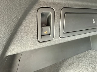 Volkswagen Tiguan - afbeelding nr 17