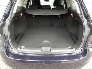 Fiat Tipo - afbeelding nr 10