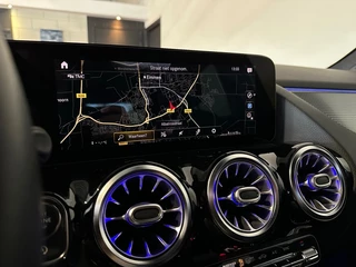 Mercedes-Benz GLA - afbeelding nr 25