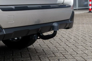 Subaru Outback Subaru Outback 2.5i CVT Premium | Eyesight | Navigatie | Trekhaak | - afbeelding nr 26