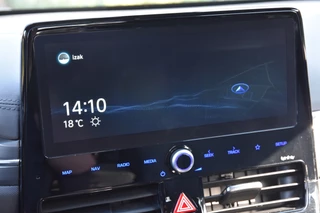 Hyundai IONIQ | STOELVERW | CARPLAY - afbeelding nr 9