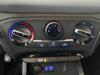 Hyundai i20 - afbeelding nr 12