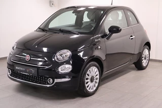 Fiat 500 - 285785666-0