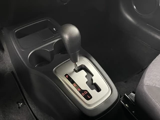 Mitsubishi Space Star - afbeelding nr 14