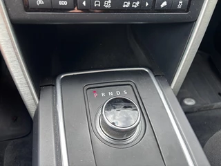 Land Rover Discovery Sport Land Rover Discovery Sport 2.0 Si4 4WD USPure 7 pers ,NAVI ,CLIMA ,CRUISE, TREKH, 19 