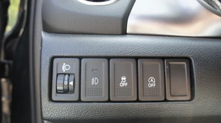 Suzuki Vitara Suzuki Vitara 1.0 B.jet Select - afbeelding nr 13