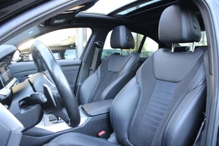 BMW 3 Serie - afbeelding nr 16