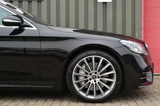 Mercedes-Benz S-Klasse - afbeelding nr 26