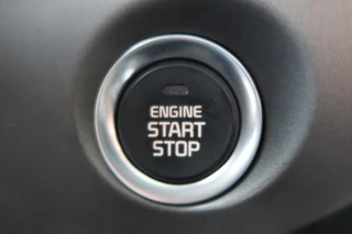 Kia Sportage - afbeelding nr 18