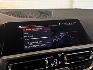 BMW 3 Serie - afbeelding nr 35