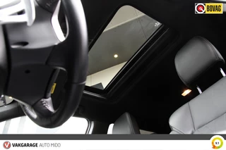 Mitsubishi Outlander - afbeelding nr 4