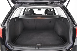 Volkswagen Golf - afbeelding nr 31