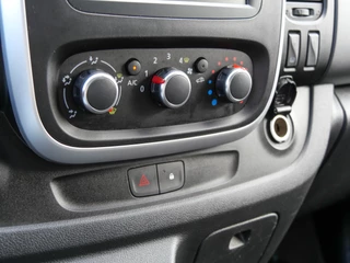 Renault Trafic | TREKHAAK | CAMERA | CRUISE CONTROL | - afbeelding nr 11