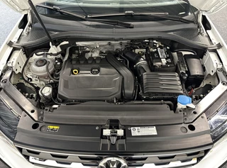Volkswagen Tiguan Volkswagen Tiguan 1.5 TSI R-Line Bns+ | PANO | CAMERA | TREKHAAK | NAVI - afbeelding nr 54