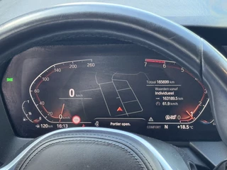 BMW 1 Serie - afbeelding nr 18