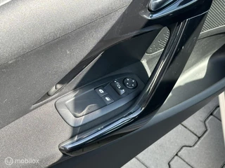 Peugeot 208 Peugeot 208 1.2 PureTech Active | CRUISE | NAVI | AIRCO | - afbeelding nr 16