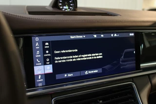 Porsche Panamera Porsche Panamera 2.9 4 E-Hybrid | PANO | SOFTCL | - afbeelding nr 50
