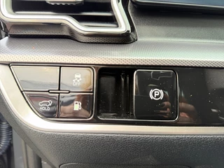 Kia Sportage - afbeelding nr 24