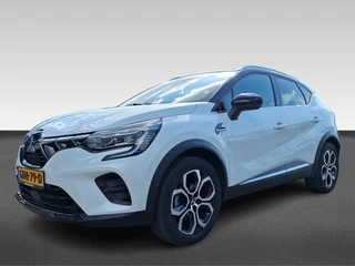 Mitsubishi ASX 1.3 DI-T First Edition