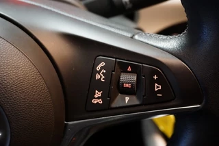 Opel ADAM - afbeelding nr 17