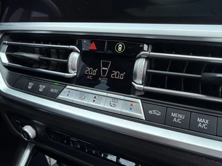 BMW 3 Serie BMW 3 Serie 320i SportLine,Schuifdak,Half leer,LED,Camera,Trekhk,NaviPro, - afbeelding nr 51